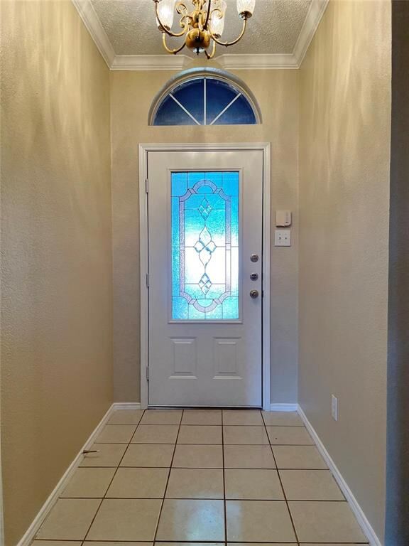 Property Photo:  4021 Busch Gardens Drive  TX 76123 