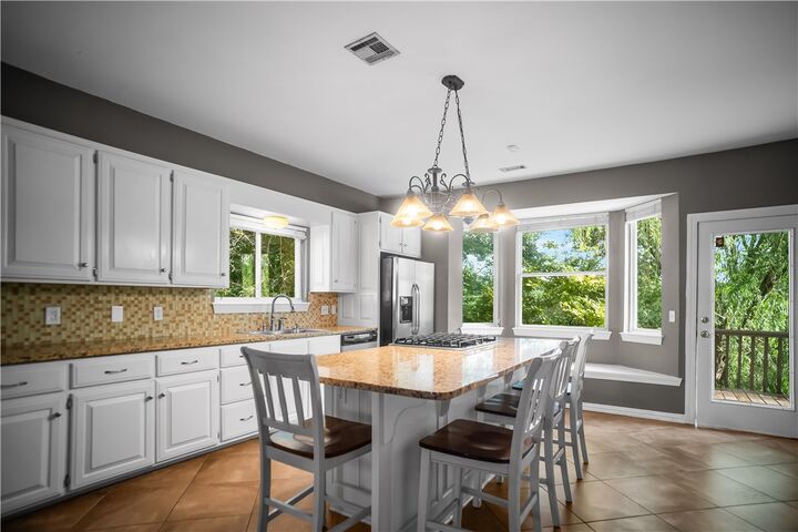 Property Photo:  104 Lake Road  AR 72764 