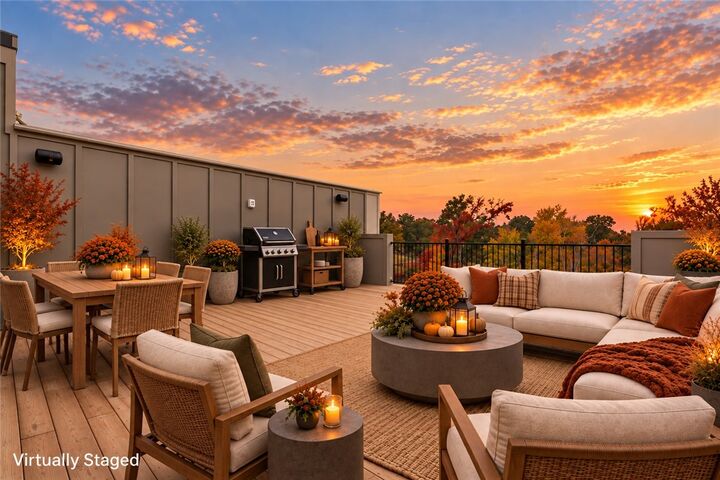 Property Photo:  1039 NW A Street  AR 72712 