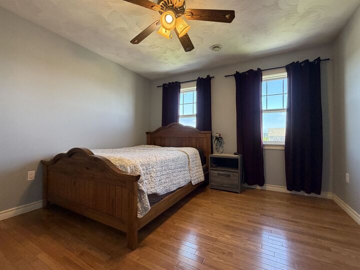 71 Rebecca Drive — photo 1