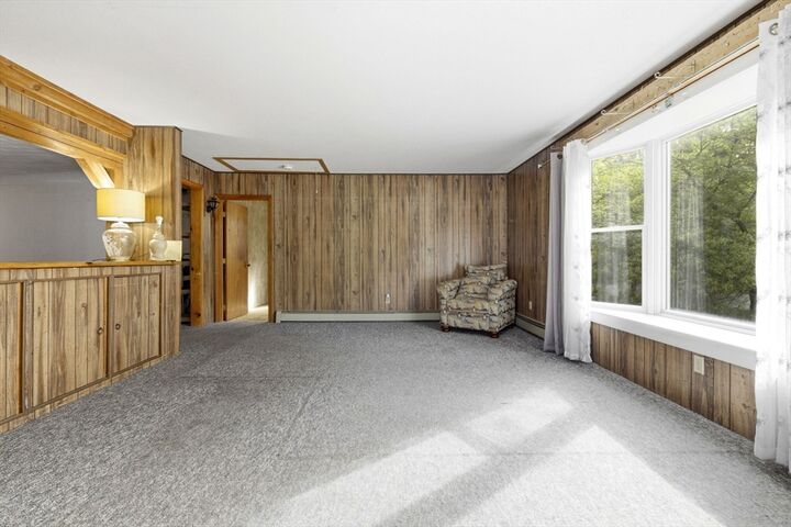 Property Photo:  15 Anthony Rd  MA 02673 