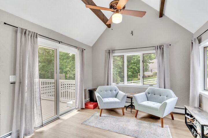 Property Photo:  14 Otis Street  MA 01801 