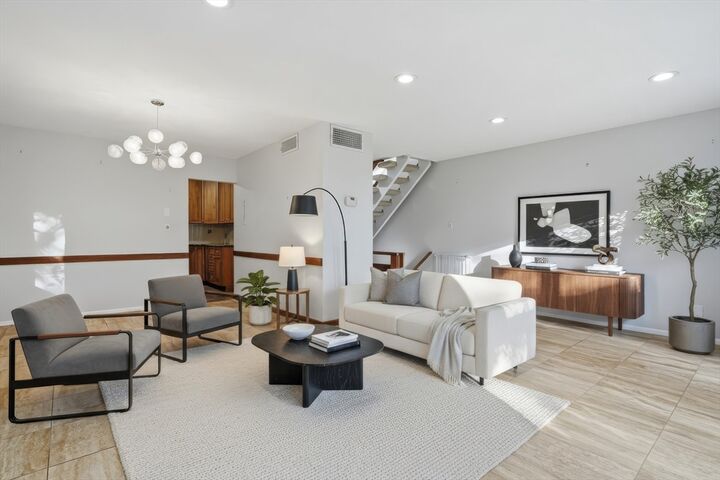 Property Photo:  184 Rawson Rd 184  MA 02445 