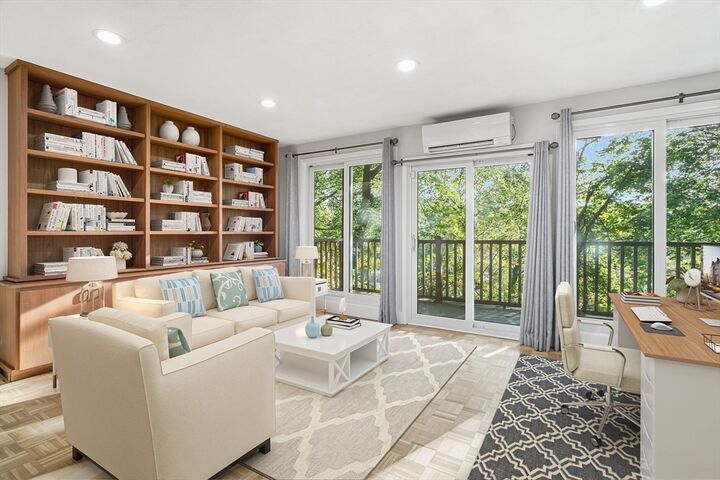 Property Photo:  184 Rawson Rd 184  MA 02445 