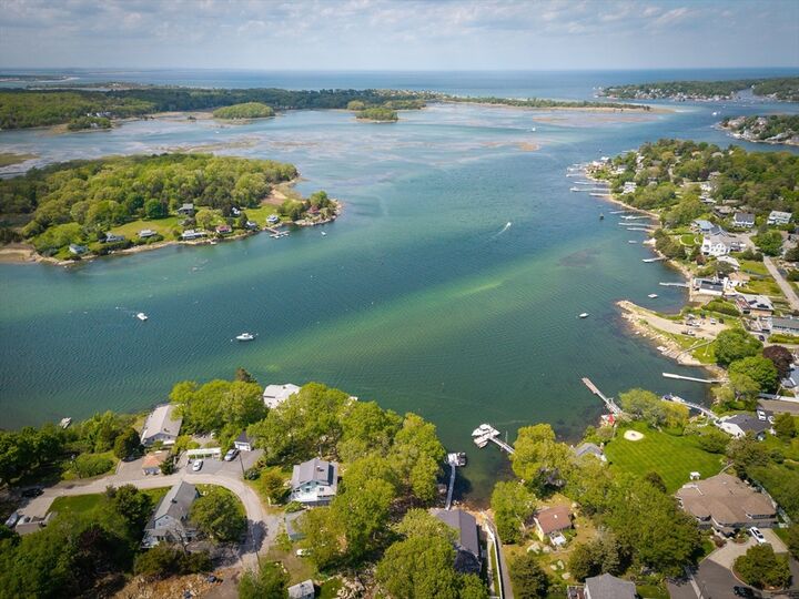 Property Photo:  16 Tidal Cove Way  MA 01930 