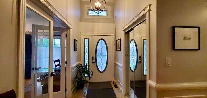 Property Photo:  5316 43 Street  AB T9A 3T1 