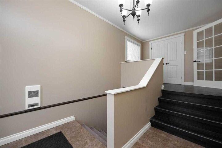 Property Photo: 161 Mustang Road AB T9H 5K5