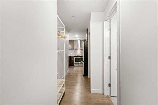 Photo de la propriété:  303 13 Avenue SW 311  AB T2R 0Y9 
