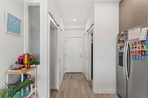 Property Photo:  76 Cornerstone Passage NE 2424  AB T3N 0Y6 