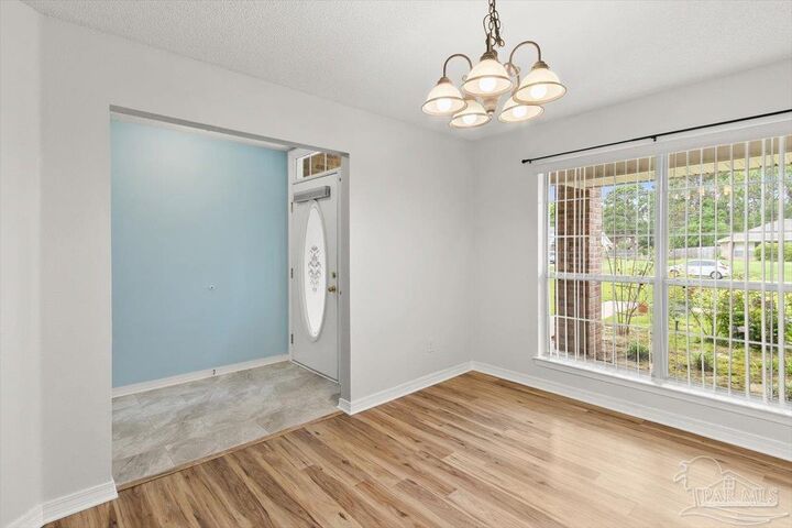 Property Photo:  6835 Liberty St  FL 32566 