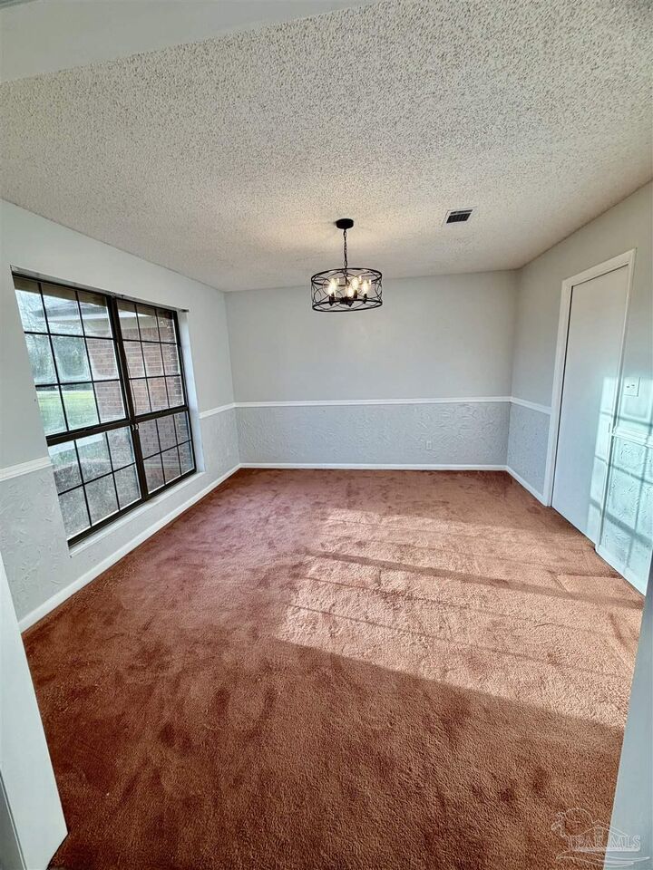 Property Photo:  7190 N 95-A  FL 32577 