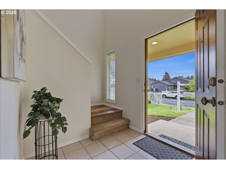 Property Photo:  1804 NE 154th St  WA 98686 