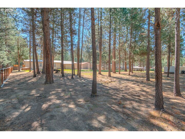 Property Photo:  148728 Snuffy Dr  OR 97739 