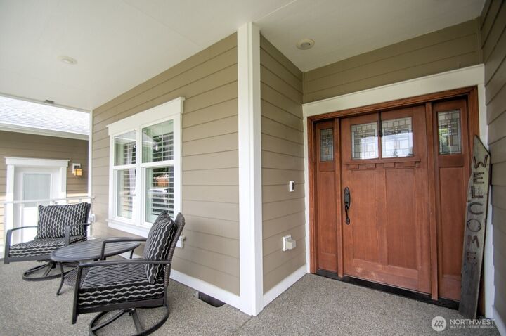 Property Photo:  5140  66th Avenue SE  WA 98513 