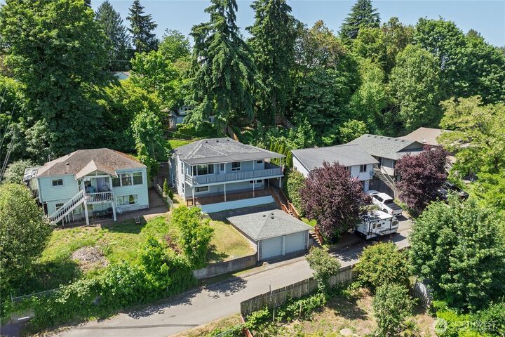 Property Photo:  1906 N Wycoff Avenue  WA 98312 