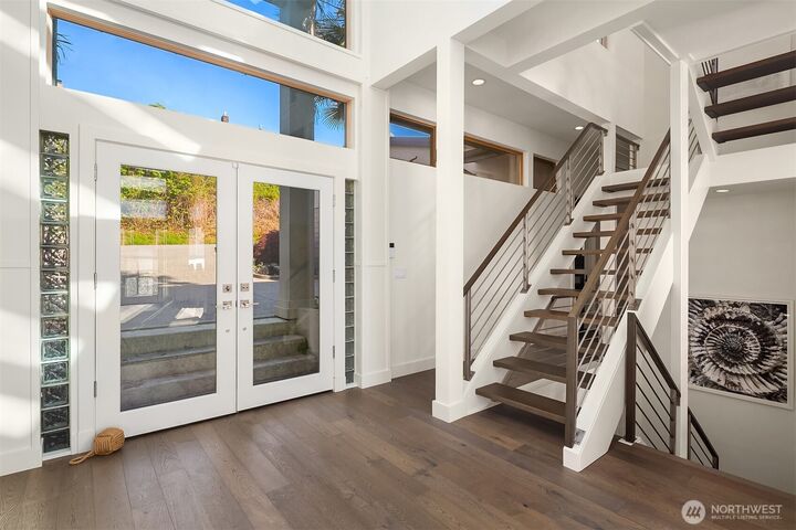 Property Photo:  1033  Blackberry Lane  WA 98282 