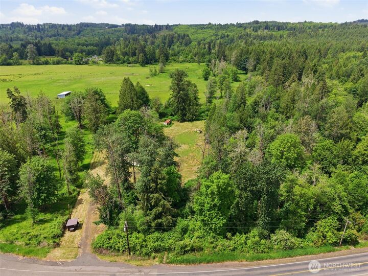 Property Photo:  3758  Centralia Alpha  WA 98570 