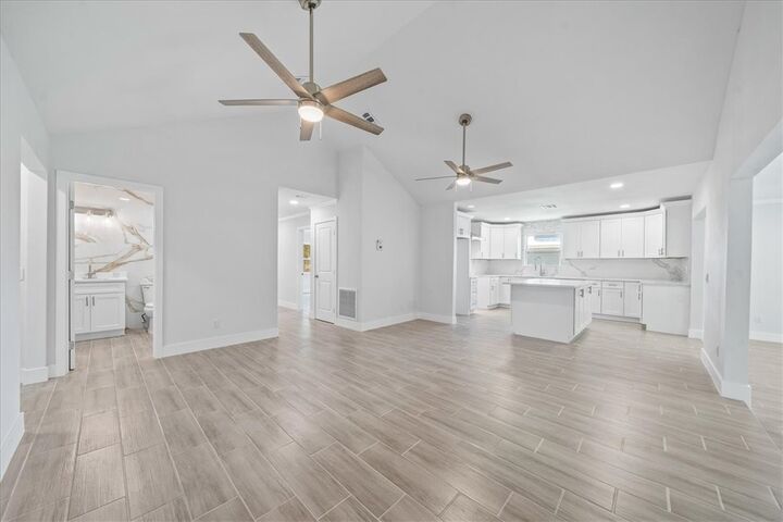 Property Photo: 179 Filbert Street FL 32958