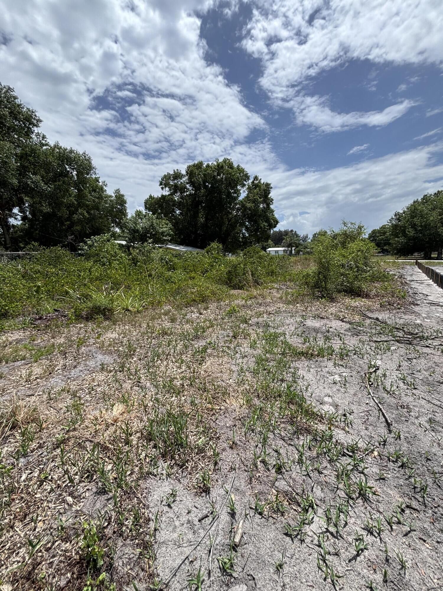 Property Photo: 3420 NW 34th Avenue FL 34972