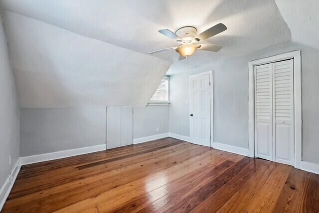 Property Photo:  424 51st Street 426  FL 33407 