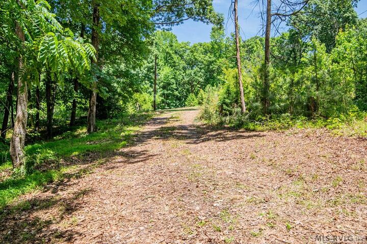 Property Photo:  18858 Justice Branch Road  NC 27850 