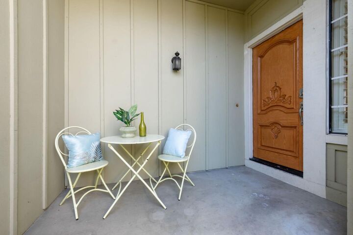 Property Photo: 3471 Heritage Valley Court CA 95148