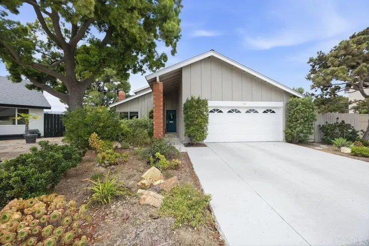 Property Photo:  661 Gilbert Place  CA 91910 