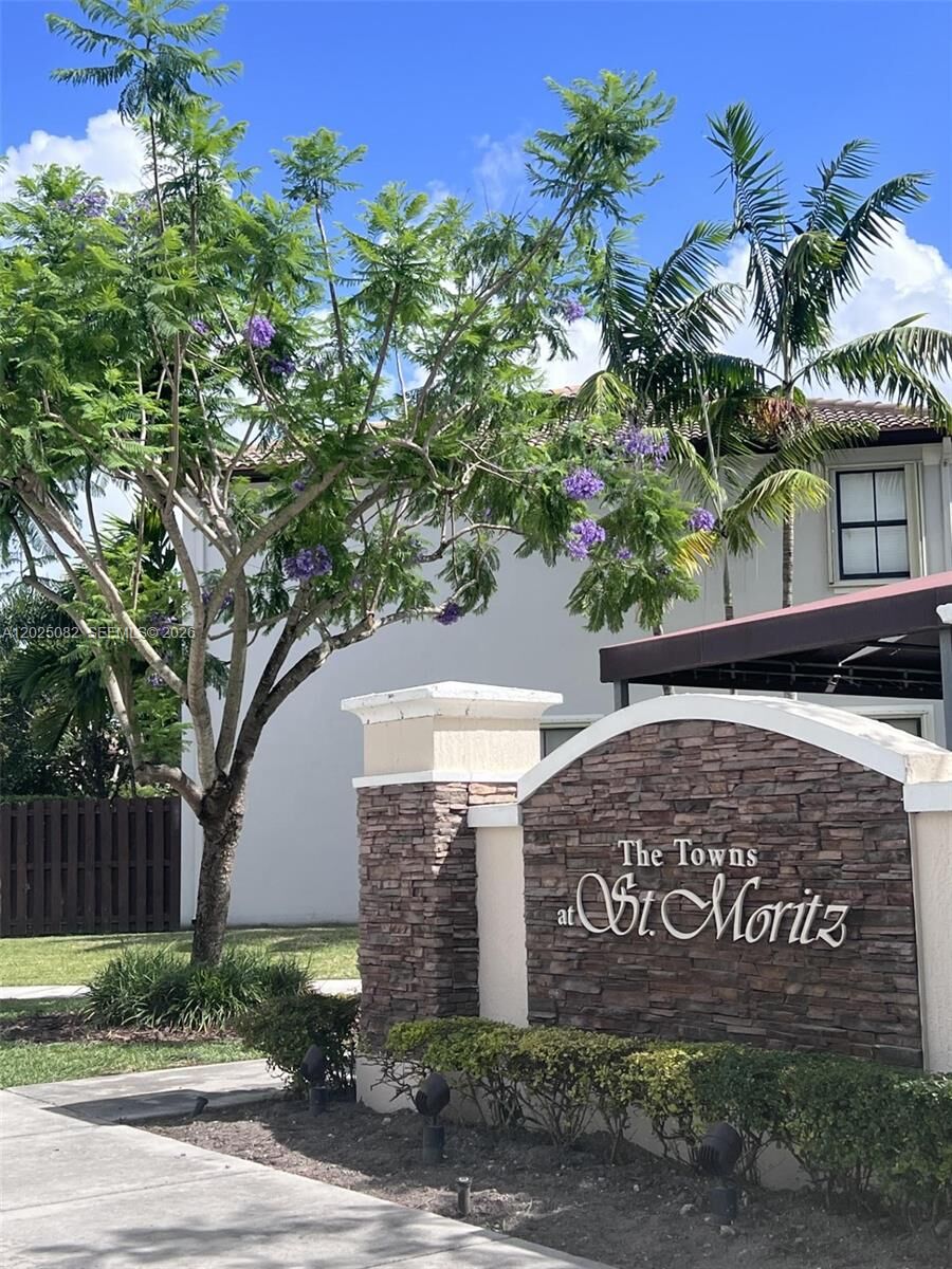 Property Photo: 11601 NW 89th St 222 FL 33178