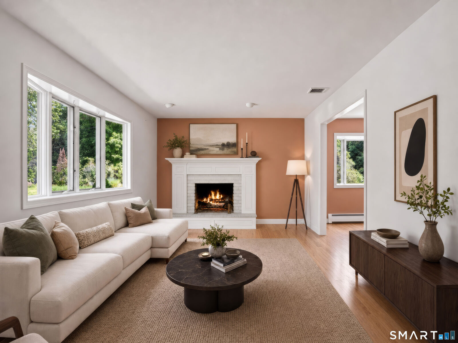 Property Photo: 934 Jeremy Swamp Road CT 06488