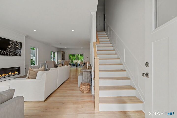 Property Photo: 195 S Water Street CT 06830