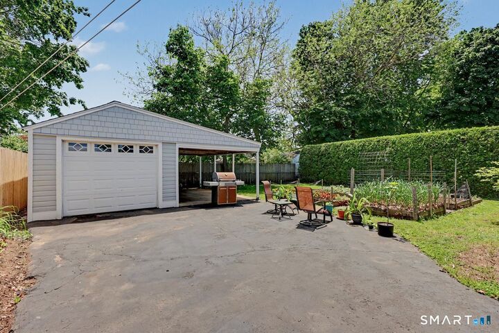 Property Photo:  39 Austin Road  CT 06460 
