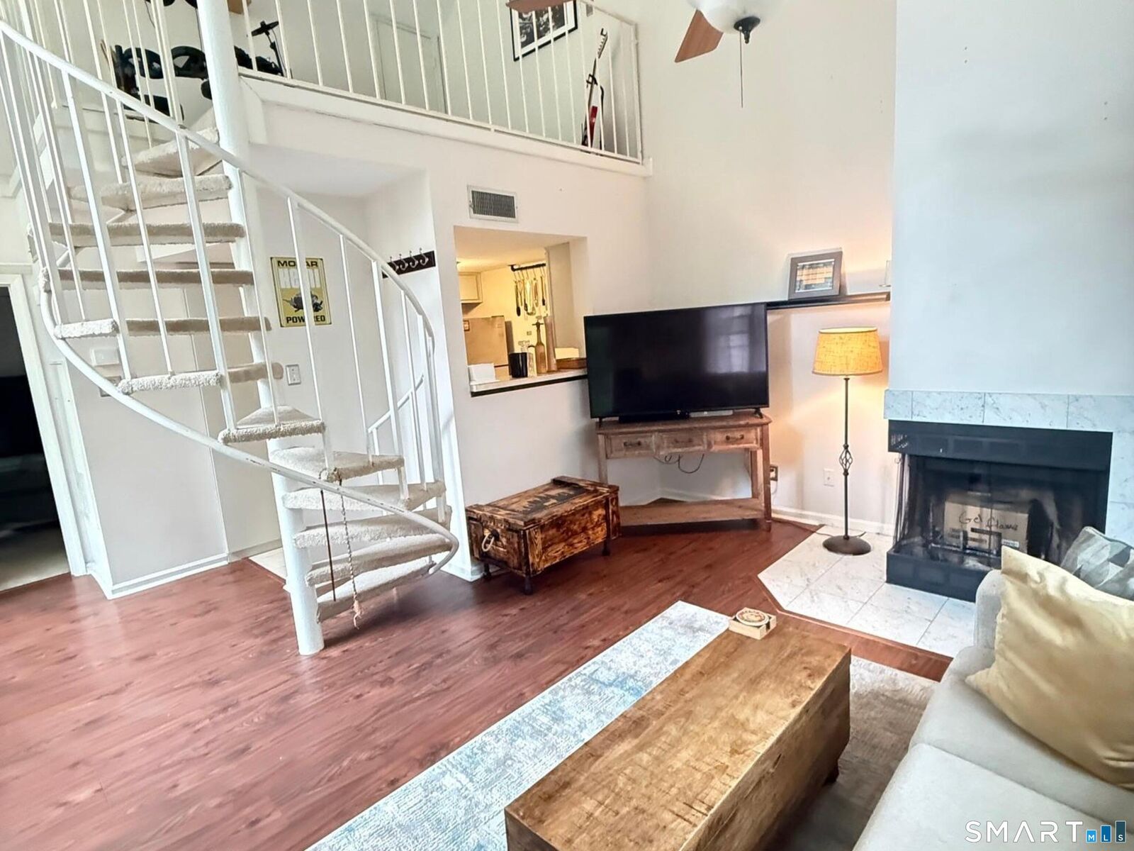 Property Photo: 221 Carriage Crossing Lane 221 CT 06457