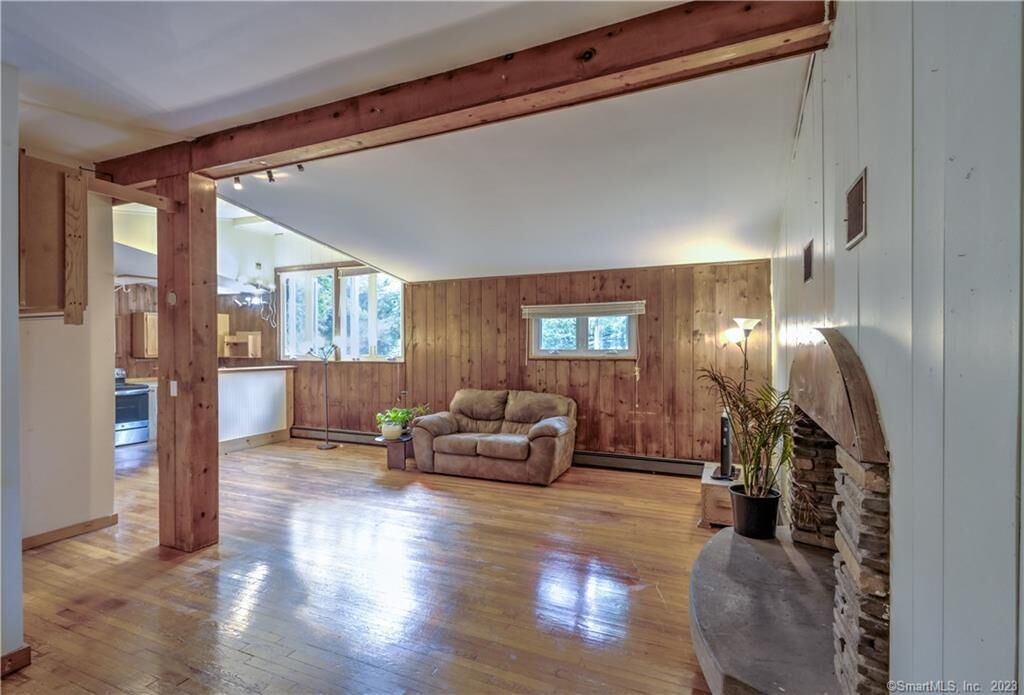Property Photo: 38 Hawleyville Road CT 06470