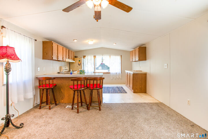 Property Photo: 217 Dunham Street Lot 22 CT 06489