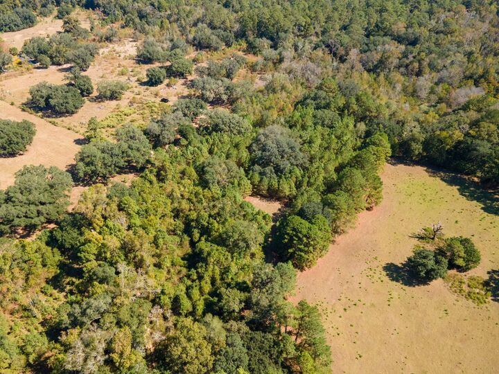 Property Photo:  0 Gardners Farm Road  FL 32312 