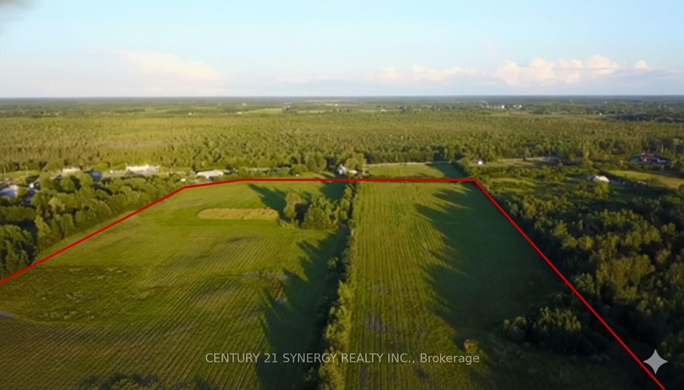 Property Photo:  328 Wayside Drive  ON K7H 3C8 