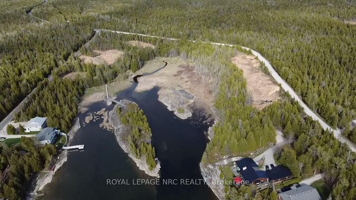 25 Simpson Lot 4 Avenue — photo 1