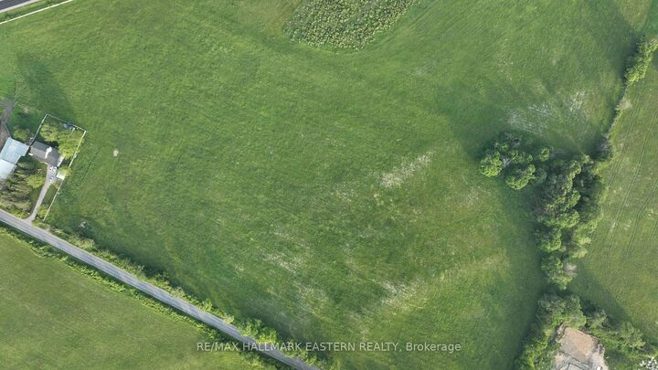 Property Photo:  1412 Nassau Road  ON K9J 6Y1 
