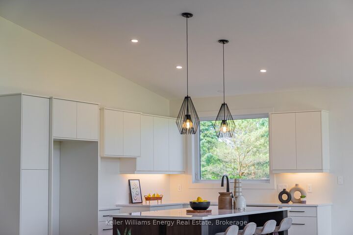 Property Photo: 13 Partridge Hollow Road ON K0K 1T0