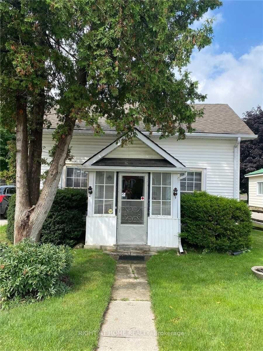 Property Photo:  7870 Yonge Street  ON L9S 1L4 