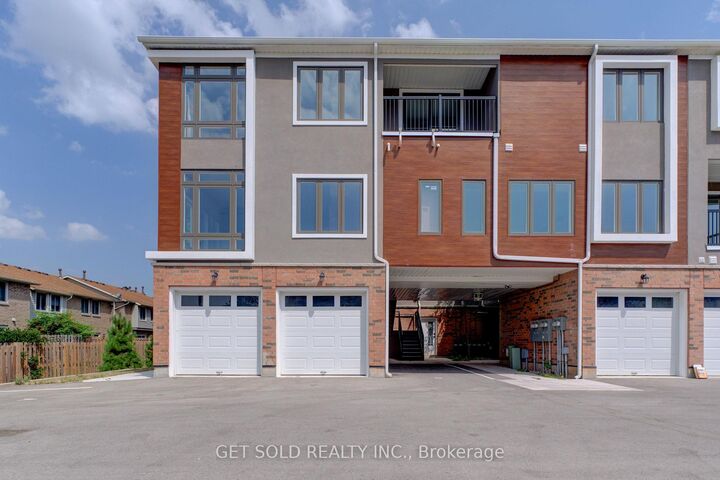 6701 Thorold Stone Road 1 — photo 1