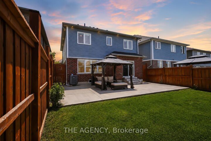 26 Pollard Street — photo 1
