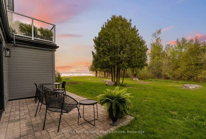 44 Trott Boulevard 7 — photo 1