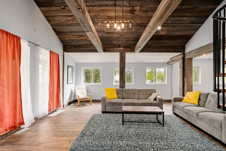 112 Nordic Road — photo 1