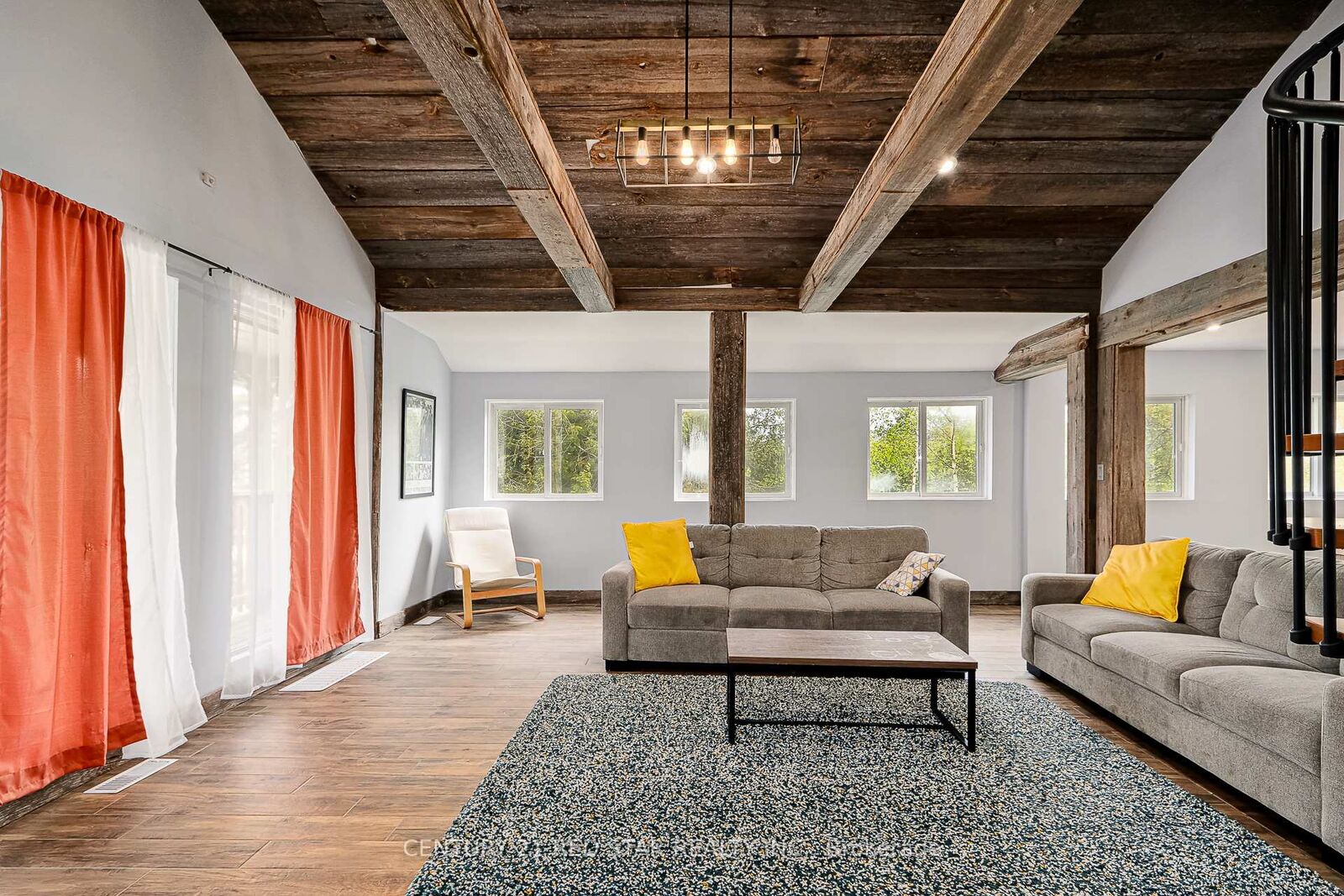 Property Photo: 112 Nordic Road ON N0H 2E0