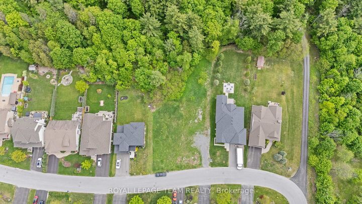 Property Photo:  199 Charlie's Lane  ON K0A 1L0 