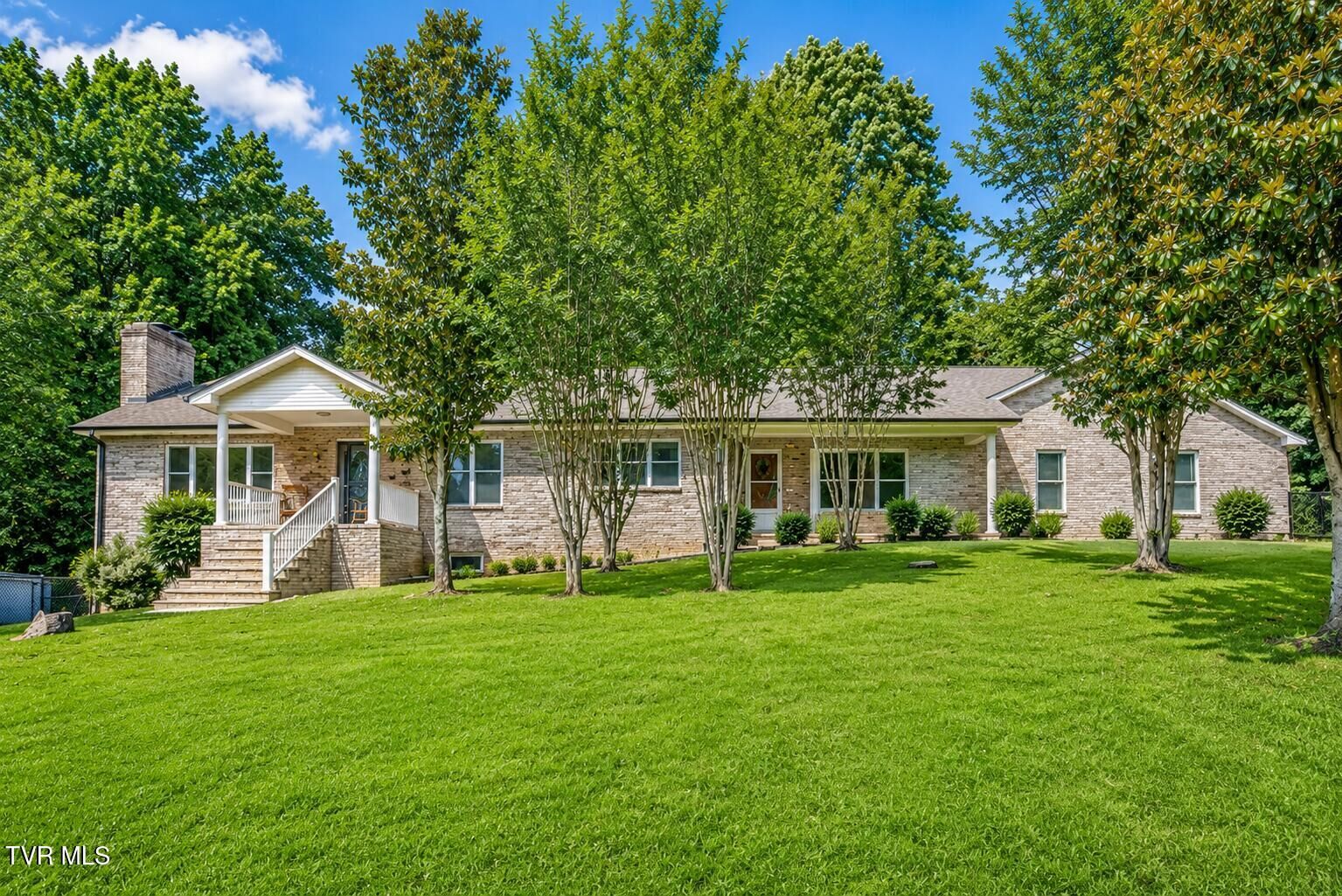 Property Photo: 3935 Erwin Highway TN 37616