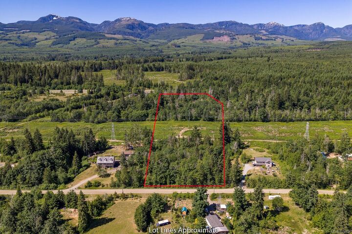 Property Photo:  Lot 14 Country Rd  BC V0R 1W0 