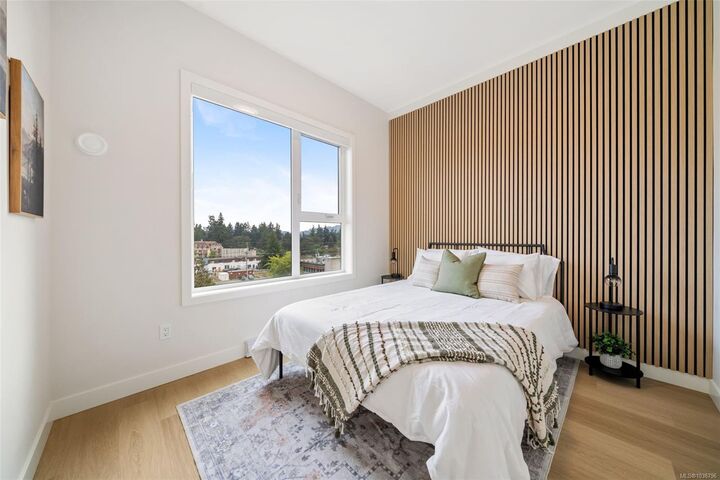 Property Photo:  2770 Winster Rd #513  BC V9B 7C7 