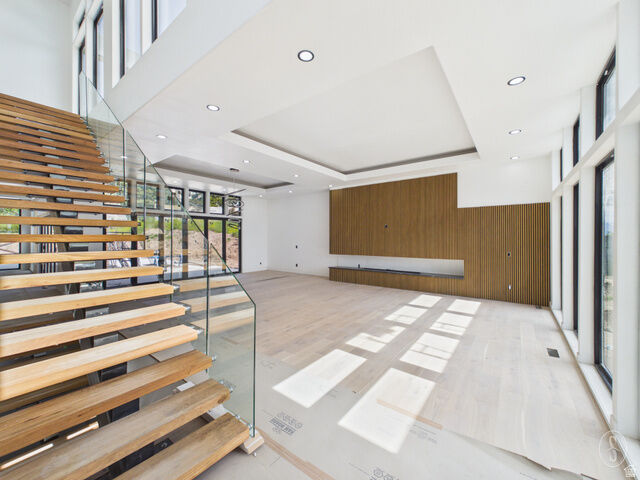 Property Photo:  422 N Castor Ln E  UT 84103 
